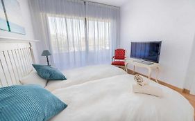 Atalaya Apartagolf